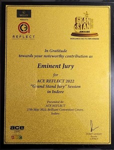 Ar-Chitra Tibrewal Grand-Stand-Awards-Eminent-Jury (1)    